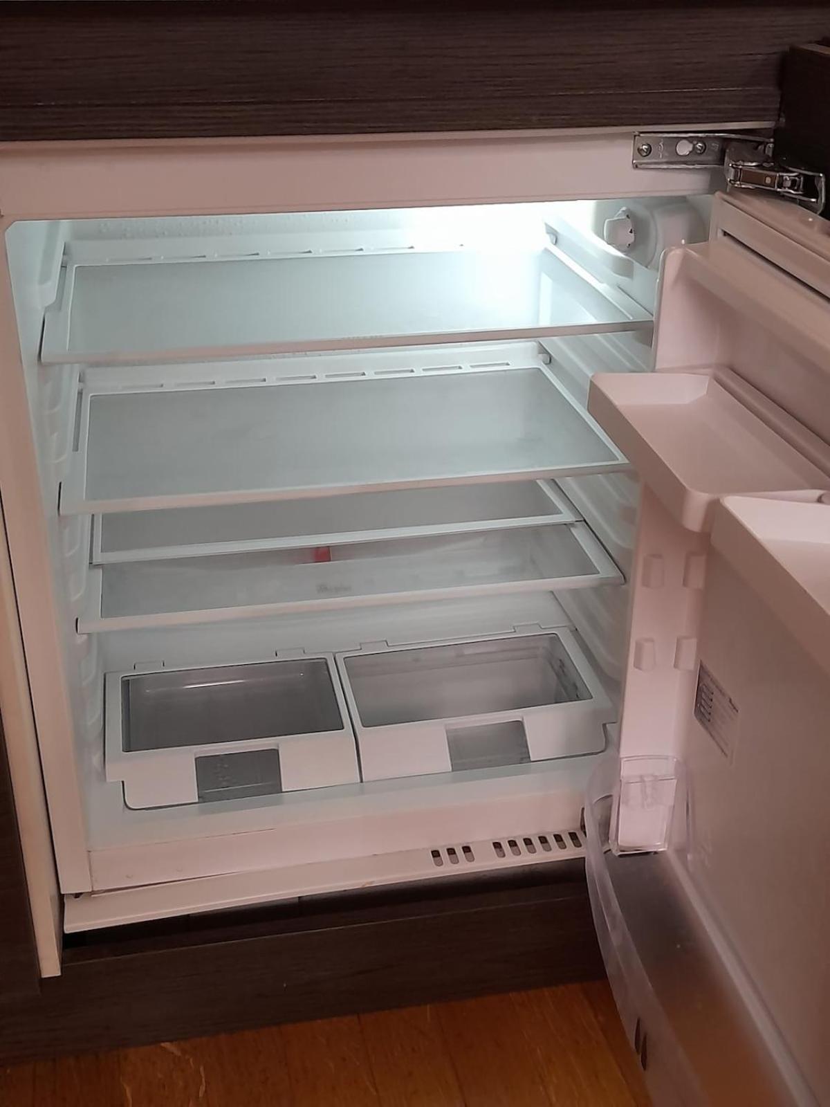 Suite Amedei4 Milano Eksteriør billede